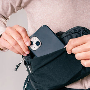 Túi đeo chéo Matador ReFraction Packable Sling