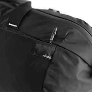 Túi duffle Matador ReFraction Packable Duffle Bag