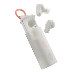 Tai nghe Bluetooth SKULLCANDY DIME EVO
