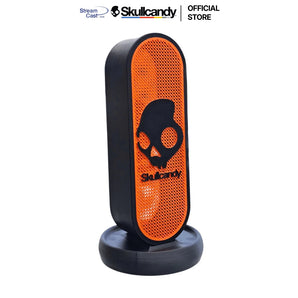 Giá treo đỡ tai nghe SKULLCANDY