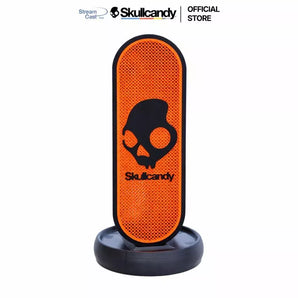 Giá treo đỡ tai nghe SKULLCANDY