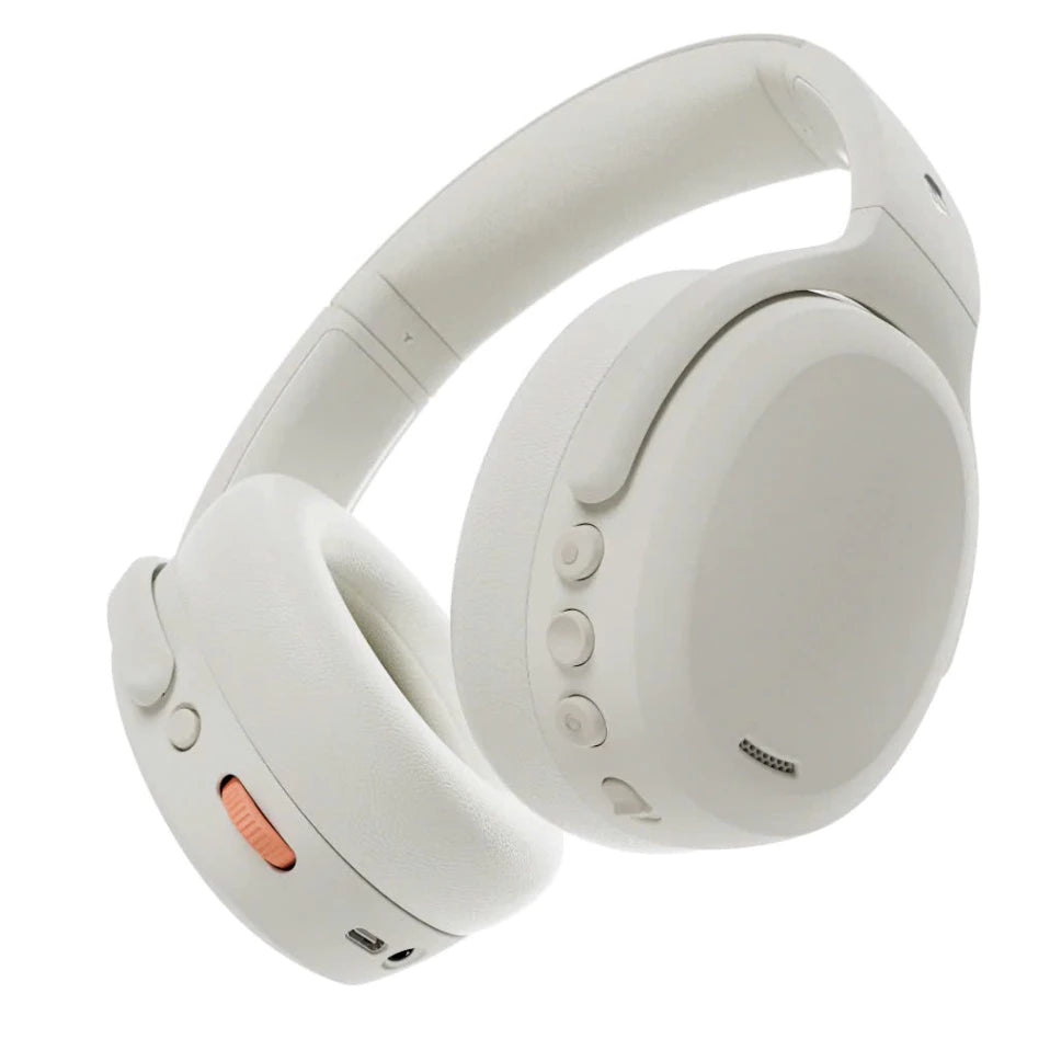 Tai Nghe Bluetooth Chụp Tai SKULLCANDY CRUSHER ANC 2