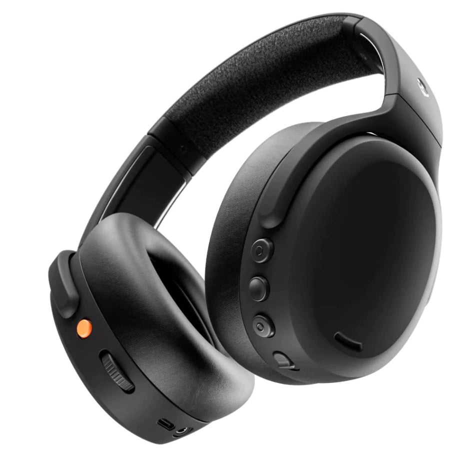 Tai Nghe Bluetooth Chụp Tai SKULLCANDY CRUSHER ANC 2