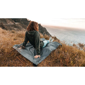Thảm gấp gọn Matador Pocket Blanket 4.0