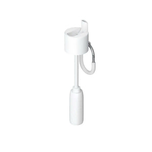 LARQ Essential Bottle Filter – Bộ lọc Bình Nước Nano Zero thay thế
