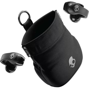 Tai Nghe Bluetooth Open-Ear SKULLCANDY PUSH 720 OPEN