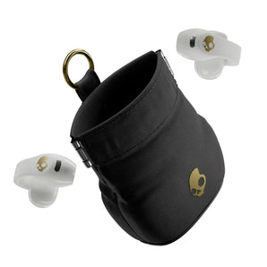 Tai Nghe Bluetooth Open-Ear SKULLCANDY PUSH 720 OPEN